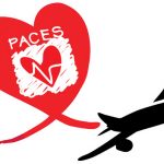 Register for 2020 PACES 5k Walk/Run