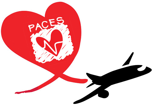 Register for 2020 PACES 5k Walk/Run